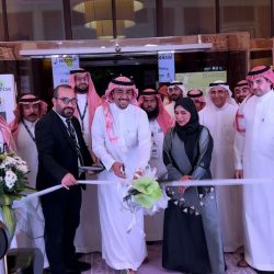 غدا قرعة ⁧‫كأس العالم للأندية‬⁩ FIFA السعودية 2023 بمشاركة 7 أندية