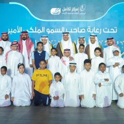 المنطقة الشرقية.. وجهة الإبداع الأولى 