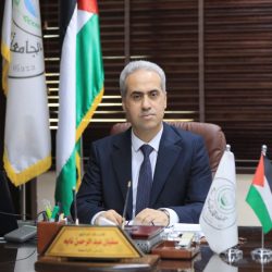 طيران الإمارات ويونايتد توسعان شراكة الرمز لتغطي رحلات من وإلى المكسيك   