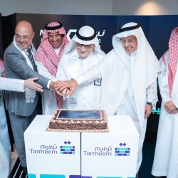 حراك تطويري مستمر بإدارة الرعاية المتكاملة في صحة الرياض