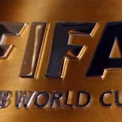 41 أسرة منتجة بجمعية البر بالشرقية تشارك بمنتجاتها الوطنية في صنعتي 2023