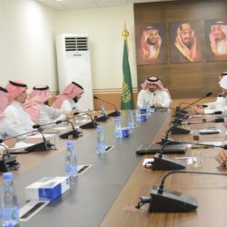 لتحقيق اهداف مؤتمر COP28 بالامارات مدينة الزورا تعتزم مضاعفة أشجار القرم في محميتها الطبيعية بعجمان