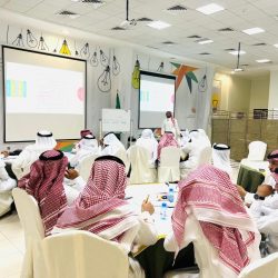 حالة الطقس المتوقعة اليوم الأربعاء