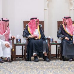 الدرعان : 14 ألف مستفيد في مبادرة “برد الصيف” لنادي تطوع الإداري الصحي 