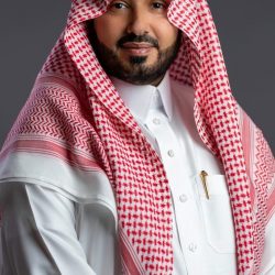الشيخ مكتوم بن راشد المعلا يزور جناح “تسليح” في معرض الصيد والفروسية    