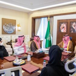 “اللعبة مكشوفة حملة توعوية من أجل احترام الملكية الفكرية”