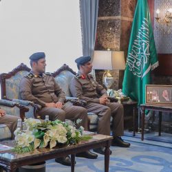 “روح السعودية” ترعى بطولة كأس العالم للأندية المقامة في عروس البحر الأحمر “جدة