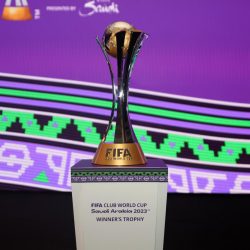 «جمعية إيتاء ببيشة» تستعرض تقرير دار الإيواء ولائحة صرف الإعانات