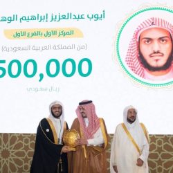 ورشة عمل للمنسقين الإعلاميين وصناع المحتوى الرياضي