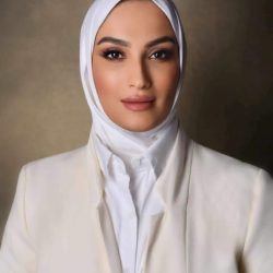 تدشين جمعية سواعد الوطن للبحث والإنقاذ بمنطقة عسير 