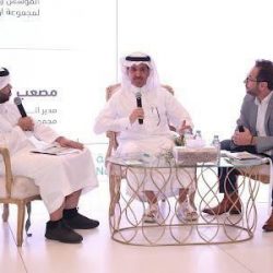 في (3) عمليات أمنية بمنطقة نجران .. إحباط محاولات تهريب أكثر من (306) آلاف قرص خاضع لتنظيم التداول الطبي