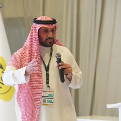 منشآت: 20% من المنشآت الصغيرة لا تستمر للسنة الثانية و47% لا تعمر بعد السنة الخامسة  