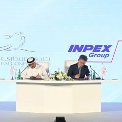 مركز “دلني”: نسبة نجاح مشاريع الامتياز التجاري تتجاوز 90% عالميًا ويستوعب أكثر من 116 نشاطا 