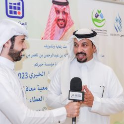 5 مشاريع من برنامج الحلول الإبداعية في “إثراء” تتأهل للمرحلة الأخيرة استعدادًا لعرضها دوليًا