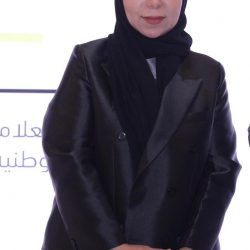 انضمام مجموعة “روشن” العقارية رسمياً إلى الميثاق العالمي للأمم المتحدة