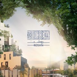 الأمير سعود محافظ الأحساء يُكرم الفائزين في مسابقة الأفلام القصيرة “حكاية أثر”