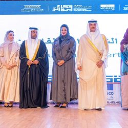 الرئيس التنفيذي لـ”وقاء” يتفقد عدة فروع بمنطقة الرياض ويقف على الخدمات المقدمة للمُزارعين ومربيّ الماشية