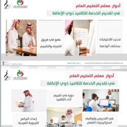 خطبتا الجمعة من المسجد الحرام والمسجد النبوي