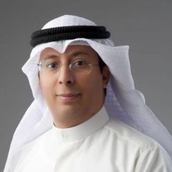 المديرية العامة للدفاع المدني تشارك في المؤتمر العربي الـ(19) لرؤساء الحماية المدنية ..