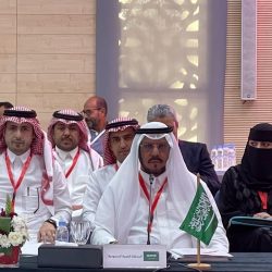 الإعلان عن الفائزات ببرنامج “هي التالية” في السعودية