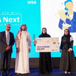 32411 مستفيدا ومستفيدة من 344 برنامجا بجمعية ” نور” عن شهر أغسطس