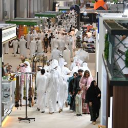 الدفاع المدني يحقق المركز الأول في مسابقتين توعويتين متعلقة بالحماية المدنية