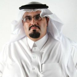 معرض أبوظبي الدولي للصيد والفروسية يُكرّم الرعاة والفائزين في مُسابقاته 