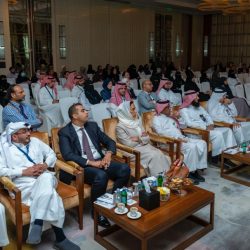 “الشؤون الإسلامية” تنظم دورة تدريبية للأئمة والخطباء والدعاة في السنغال