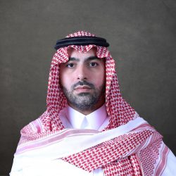 حملة اليوم العالمي للعلاج الطبيعي بالشرقية