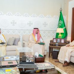 جازان.. القبض على 3 يمنيين يروجون الإمفيتامين بصبيا وإحباط تهريب 90 كجم قات في الدائر