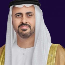 “قافلة ذوق” تحط في مطار الملك فهد   