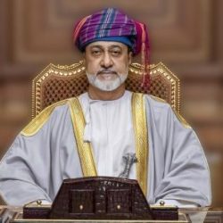 بمشاركة 29 دولة في سنغافورة  “إثراء” يعلن عن بدء مشاركة 3 فرق سعودية بمسابقة الفورمولا 1 في المدارس