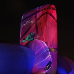 # تحت رعاية ذياب بن محمد بن زايد مركز الشباب العربي يطلق أعمال النسخة الخامسة من برنامج القيادات الإعلامية