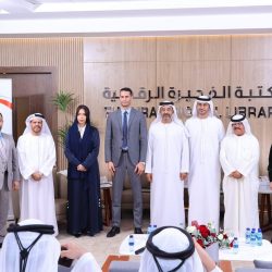 “#مدينة_الملك_سعود_الطبية”: صعوبات الأطفال في الدراسة ناتجة عن “الاكتئاب الدراسي”.. استبدلوا الضغط عليهم بالمكافآت.