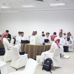 السعودية أكبر سوق في المنطقة لصادرات البرتغال من منتجات الخشب والأثاث بإجمالي 11 مليون يورو في 2022