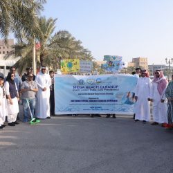 عزز مناعتك بالتقليل من هذه الأطعمة.