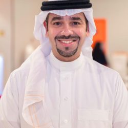 تعليم جازان يناقش الاستعدادات للاحتفاء باليوم الوطني الـ 93 تحت شعار #نحلم_ونحقق .