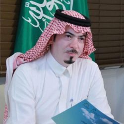 انطلاق مؤتمر الشرق الأوسط الدولي للأمراض الجلدية في دبي بمشاركة سعودية و تخصيص ١٣٠ ساعة صحية معتمدة 