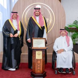 30 ألف مشارك يتنافسون على جائزة المنطقة الشرقية للسائق المثالي   