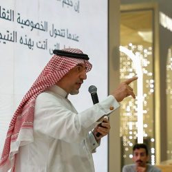 منصة “دعم الشركاء” الالكترونية العمانية لتعزيز التعاون السياحي بين وزارة التراث والسياحة وشركائها.