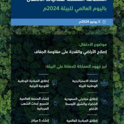 أكثر من 95 ألف مستفيد من خدمات مستشفى البشائر خلال النصف الأول من عام 2023م