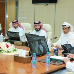 سمو محافظ الأحساء يرعى   ورشة “دور المسؤولية الاجتماعية في دعم نمو القطاع غير الربحي” بالمحافظة