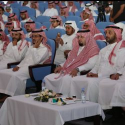 مدير تعليم المجمعة ” الملحم” يترأس اجتماع اللجنة العليا للاحتفاء باليوم الوطني الـ93