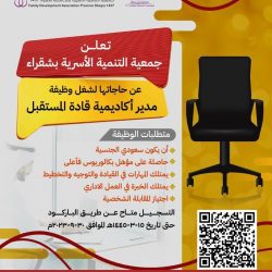 *ملتقى الفيديو آرت الدولي يستقبل ١٣٤ مشاركة من ٣٧ دولة* 