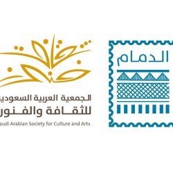 (إثراء) يفتتح (الفن المعاصر في إثراء) عبر إطلاق معرض “صافي الصفر” والكشف عن العمل الفائز بجائزته للفنون