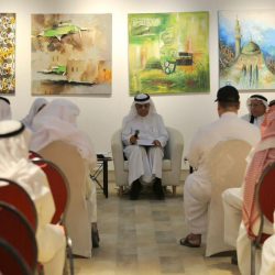 نحلم ونحقق (٩٣)