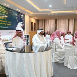 *انتقاله نوعية في مستقبل المسرح المدرسي*   *والمنطقة الشرقية أول من عرفت الصحافة الإنجليزية*  *وزخم أدبي عميق في نقاش بيت السرد بجمعية الثقافة والفنون بالدمام* 