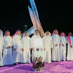 هيئة الطيران المدني تُصدر تصنيف مقدِّمي خدمات النقل الجوي والمطارات لشهر أغسطس