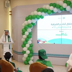 تعزيزًا للأمن الدوائي..  “#مدن” توقع عقد إنشاء مصنع إنتاج اللقاحات باستثمارات 500 مليون ريال.