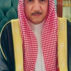 الحشيشي: اليوم الوطني ذكرى عزيزة تتحقق فيه إنجازات تنموية كبيره في ظل رؤيه حضارية واعده